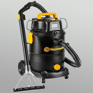 35 L Upholstery Vacuum Cleaner